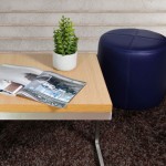 Pouf Freire